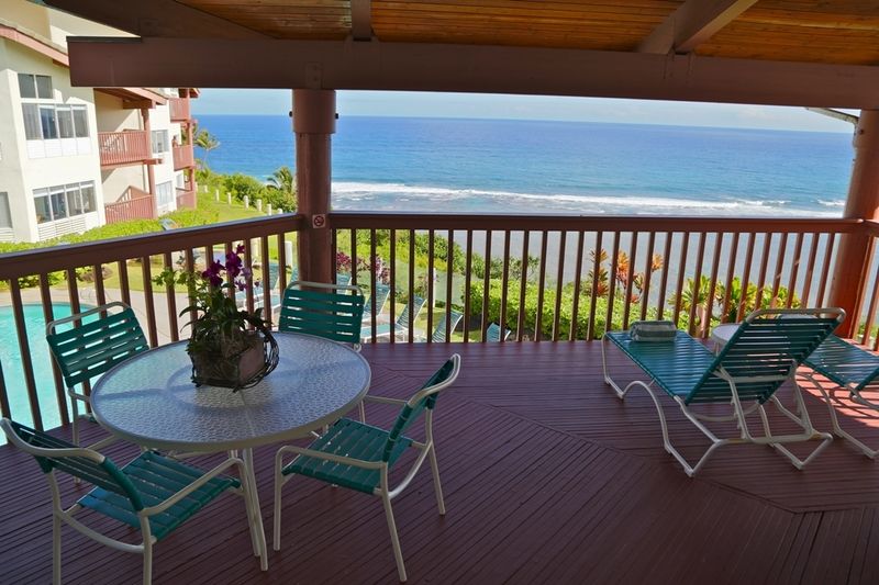 Готель Club Wyndham Shearwater Принсвілл Екстер'єр фото