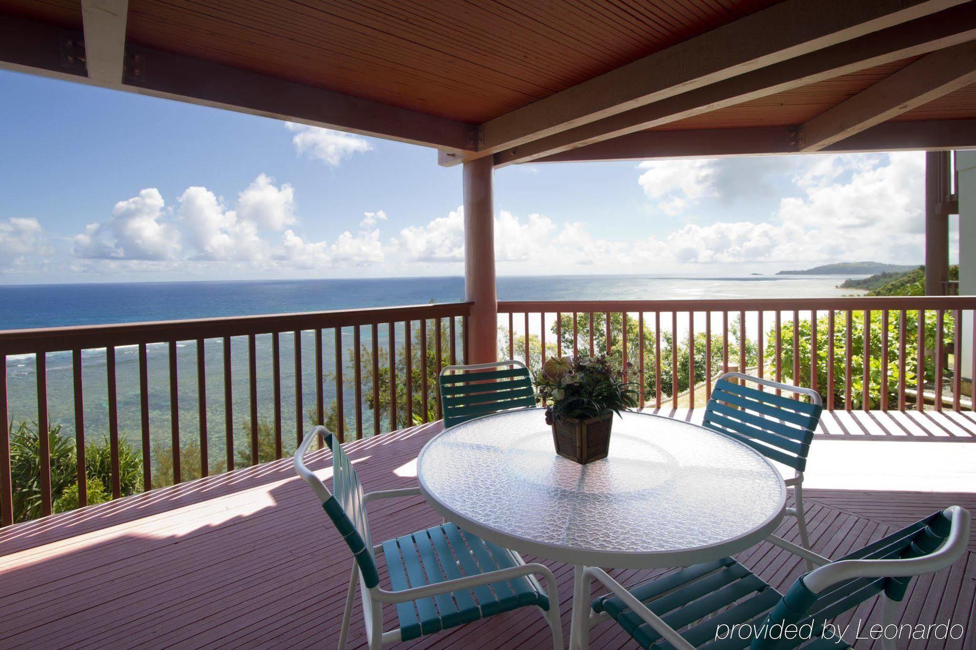 Готель Club Wyndham Shearwater Принсвілл Ресторан фото